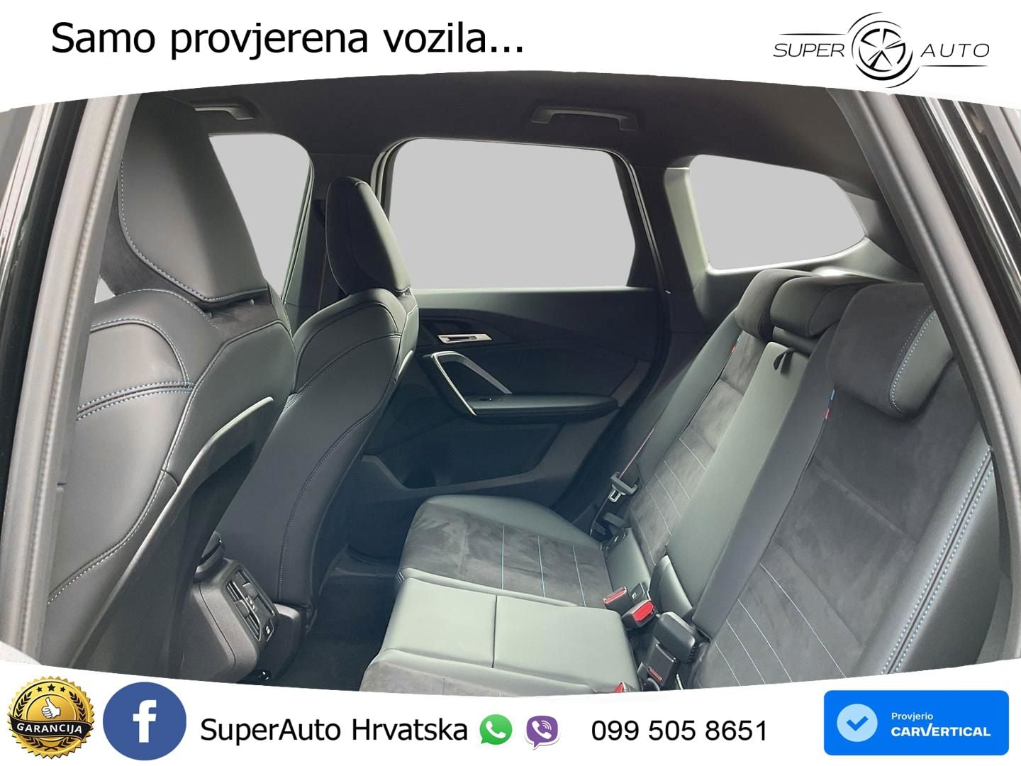 BMW X1 18i (136 KS) sDrive Steptronic M Sport