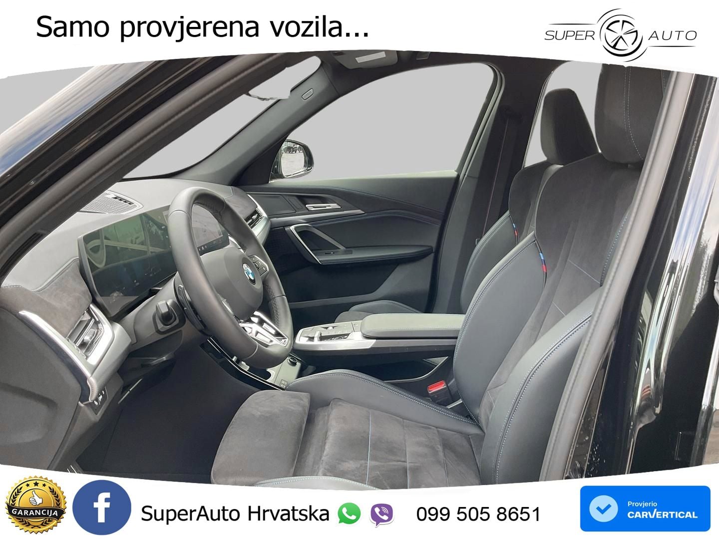 BMW X1 18i (136 KS) sDrive Steptronic M Sport