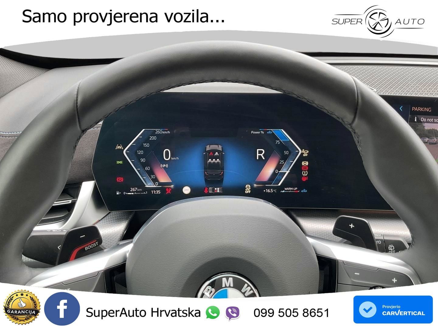 BMW X1 18i (136 KS) sDrive Steptronic M Sport