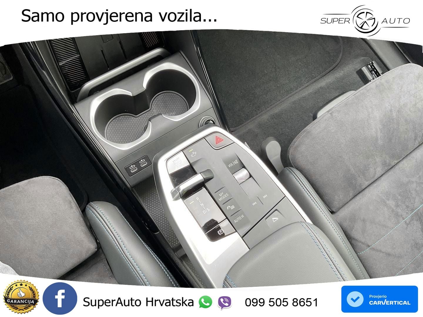 BMW X1 18i (136 KS) sDrive Steptronic M Sport