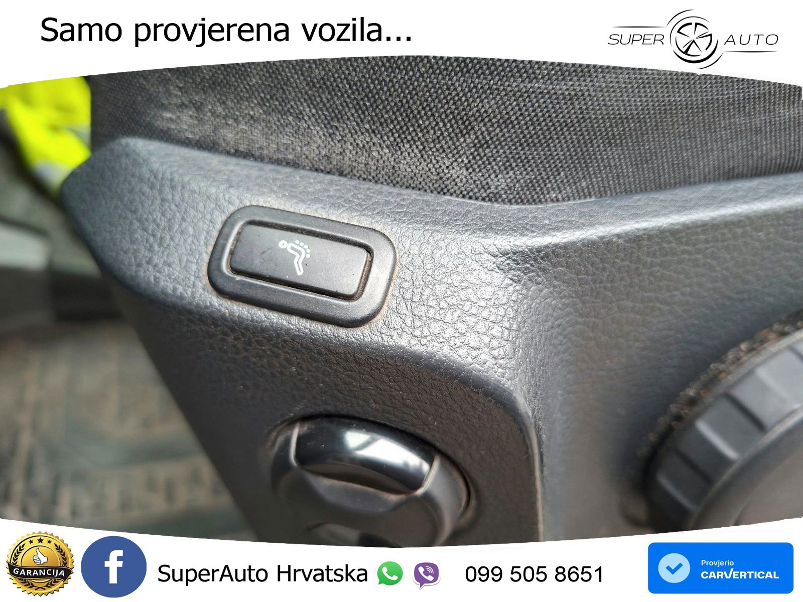 Volkswagen Crafter 35 lang hoch L4H3 177PS Navi Top Zustand 177 KS