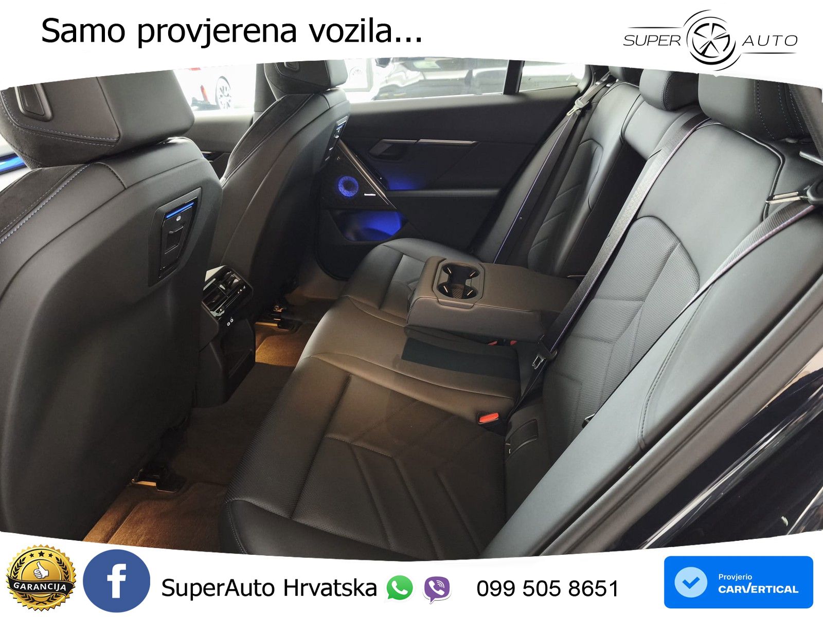 BMW 520i Touring (208 KS) Steptronic M Sport ACC+HEAD+GR SJED+360+PANO