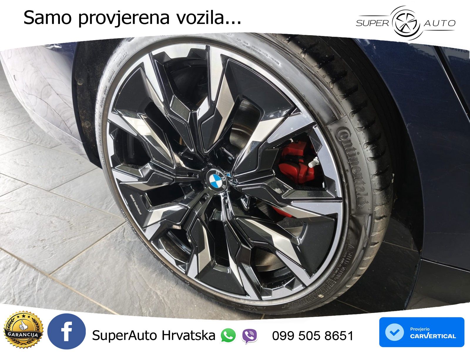 BMW 520i Touring (208 KS) Steptronic M Sport ACC+HEAD+GR SJED+360+PANO