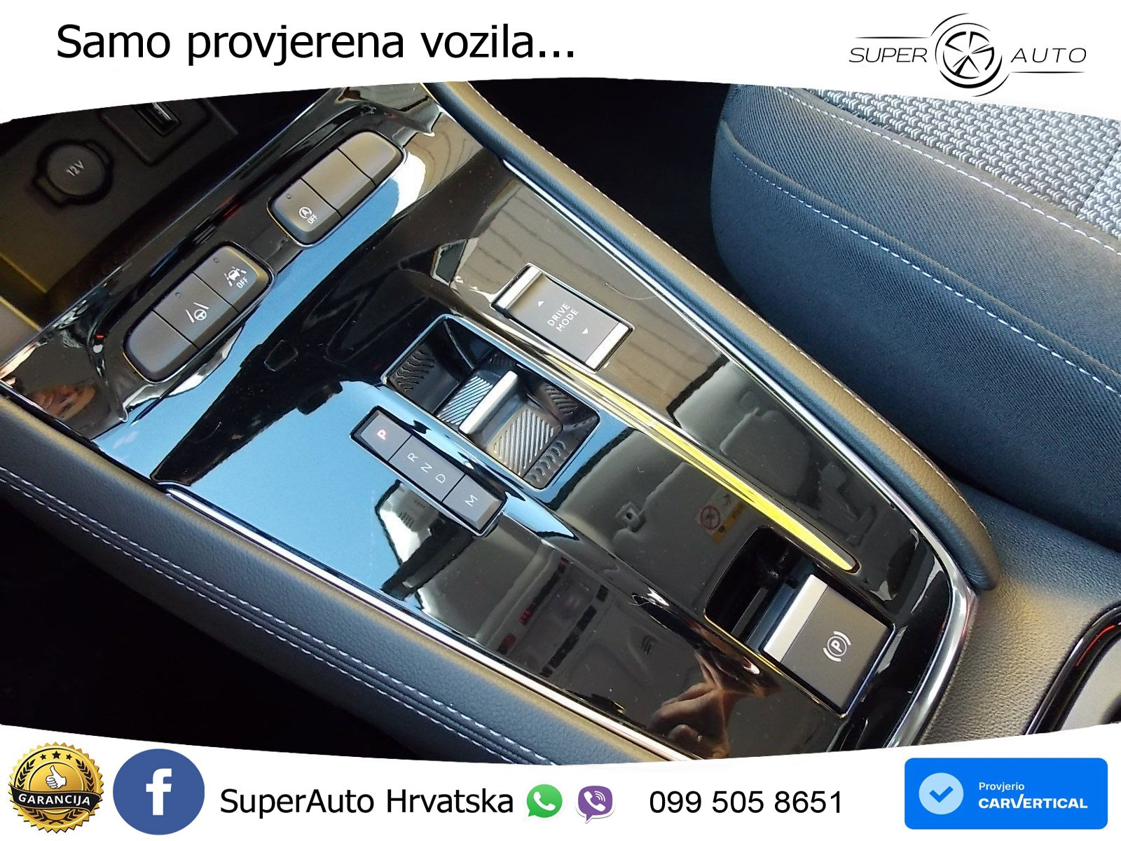 Opel Grandland 1.2i Turbo (130 KS) Automatic GS