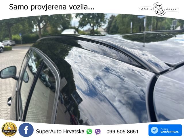 Volvo XC40 2.0 B4 AWD 197 KS Automatic ACC+GR SJED+360+PANO