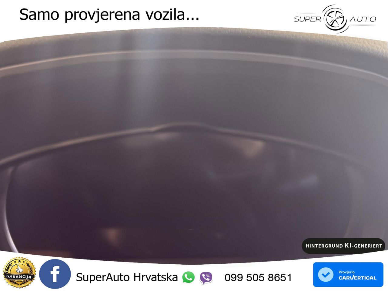 Mazda CX-60 3.3 e-Skyactiv D (254 KS) AWD Automatic LED+GR SJED+ACC