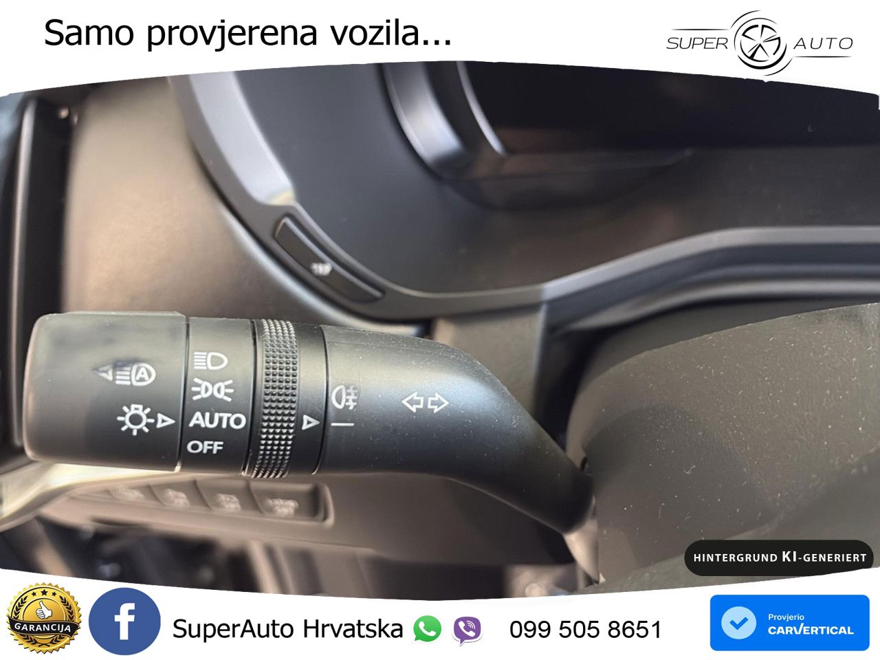 Mazda CX-60 3.3 e-Skyactiv D (254 KS) AWD Automatic LED+GR SJED+ACC