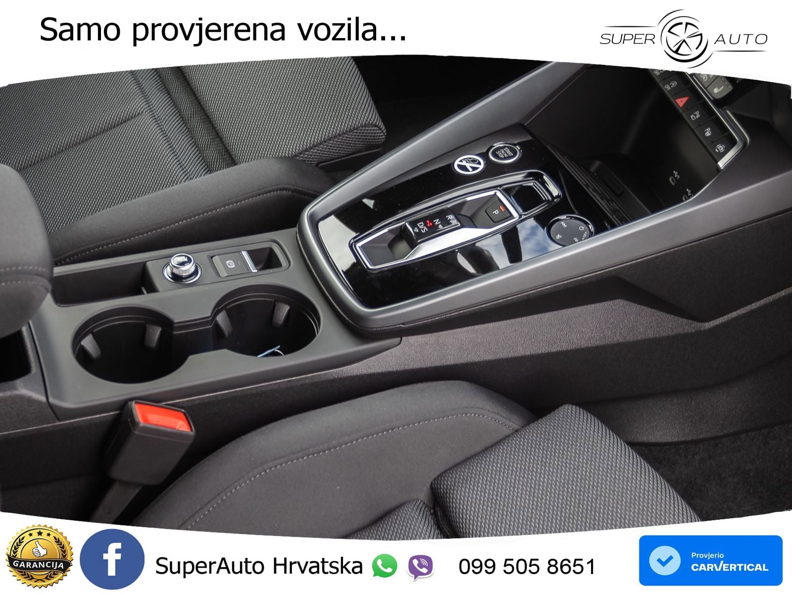 Audi A3 35 TFSI (150 KS) S tronic S line LED+GR SJED+ACC