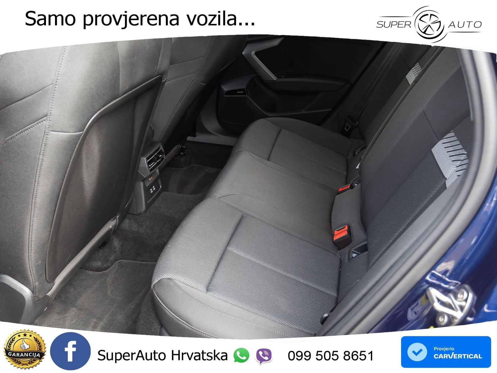 Audi A3 35 TFSI (150 KS) S tronic S line LED+GR SJED+ACC