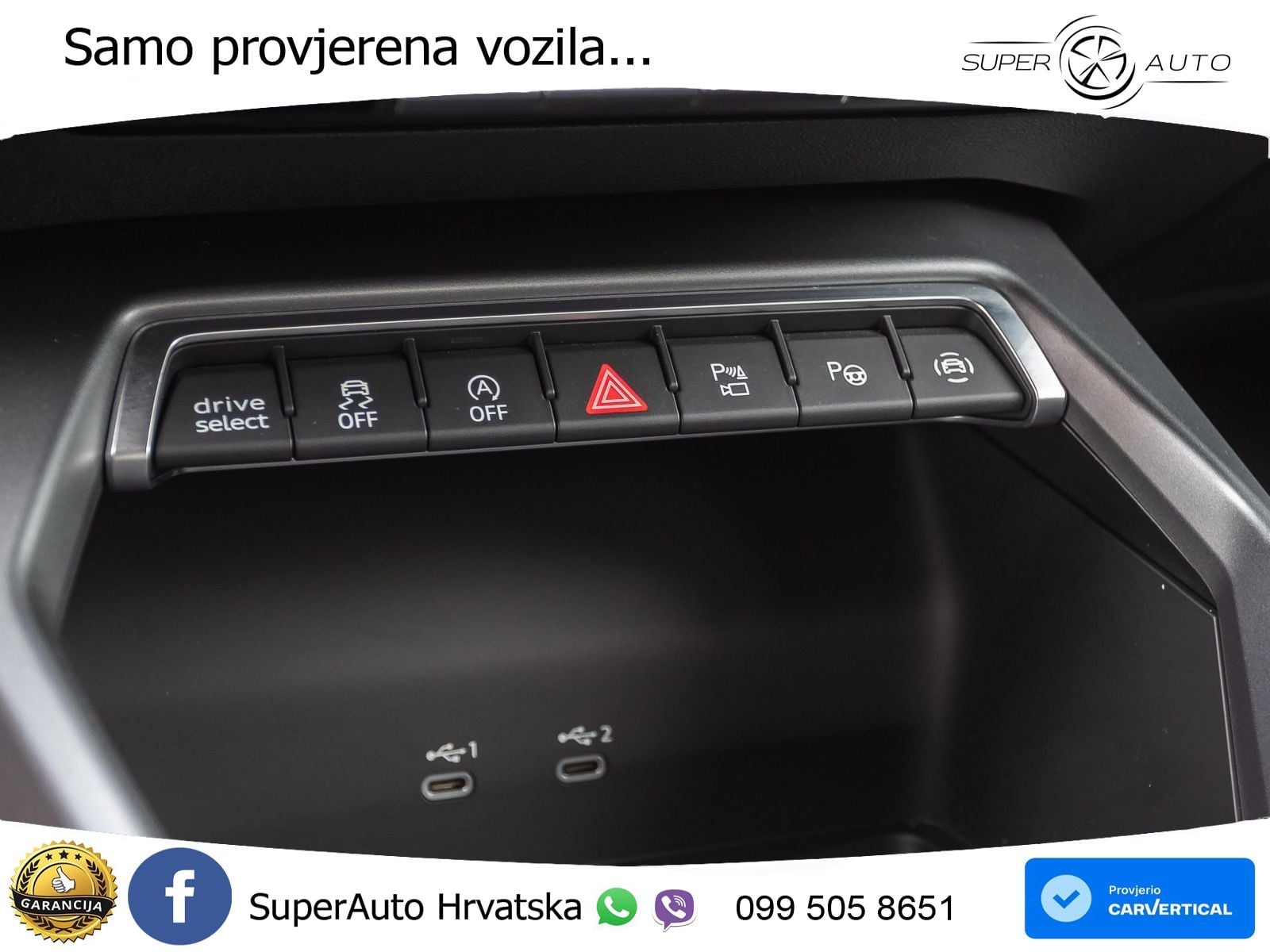 Audi A3 35 TFSI (150 KS) S tronic S line LED+GR SJED+ACC