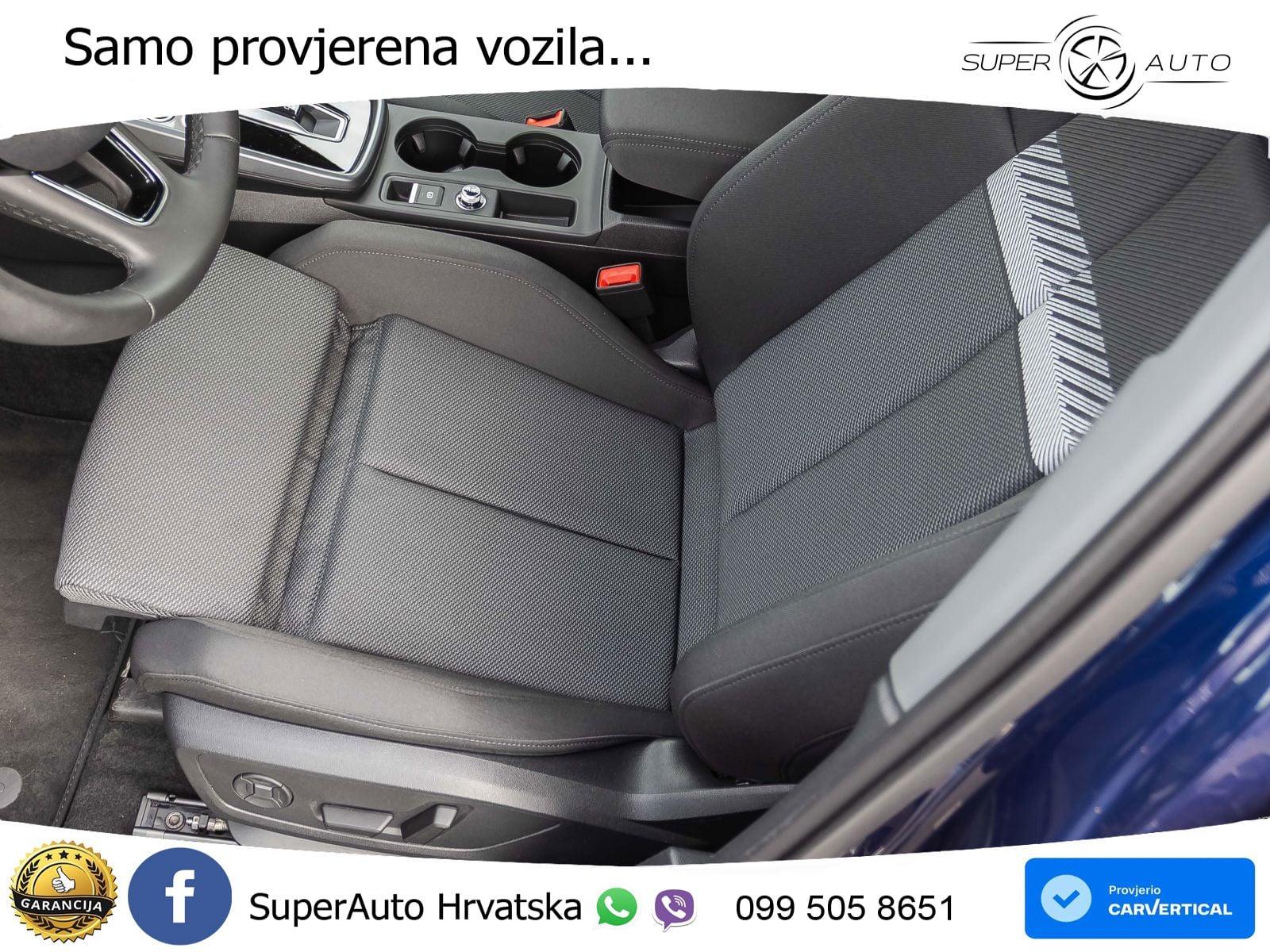 Audi A3 35 TFSI (150 KS) S tronic S line LED+GR SJED+ACC