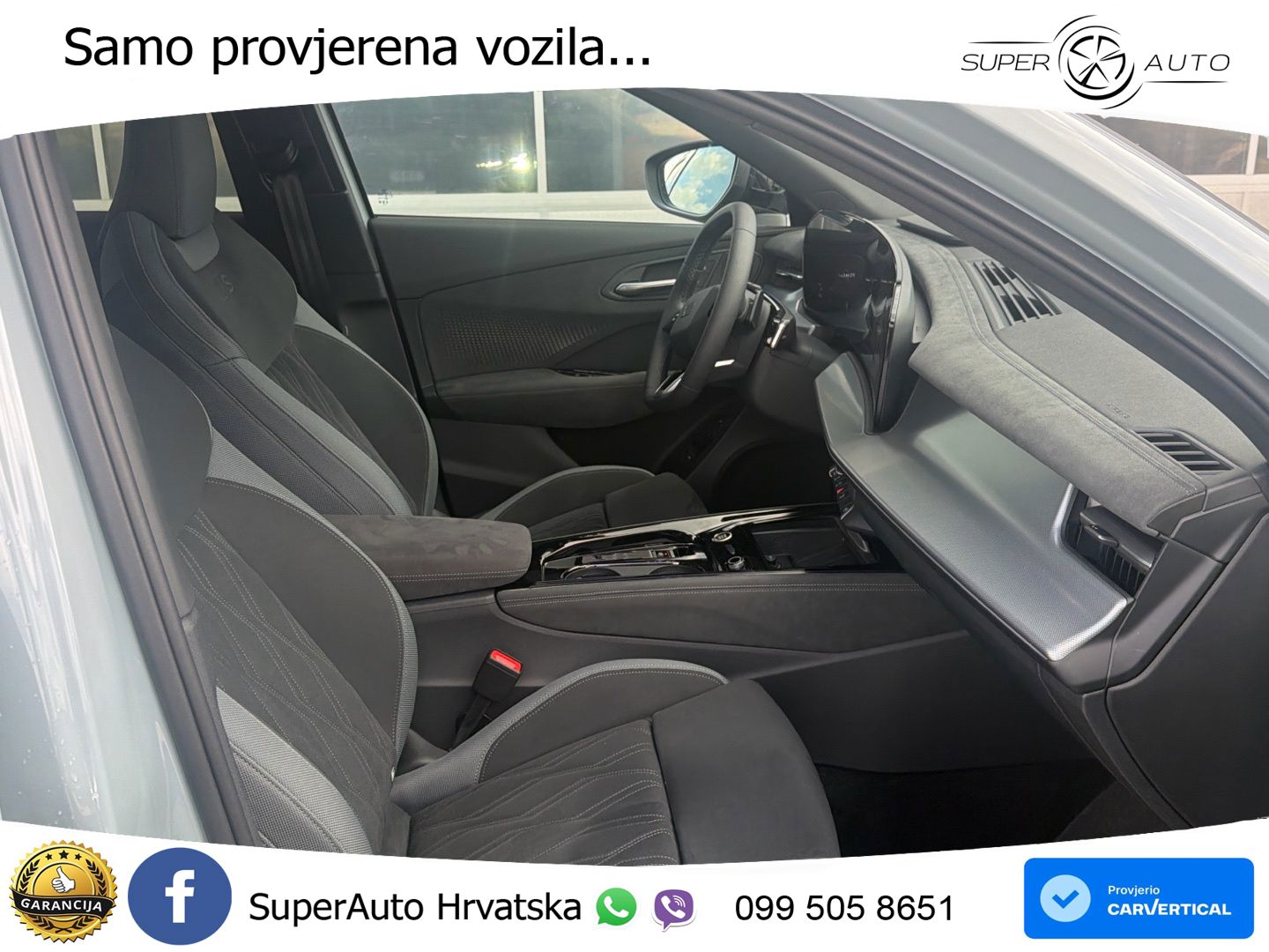 Audi Q3 2.0 TFSI (265 KS) quattro S tronic S line ACC+HEAD+GR SJED+360+PANO