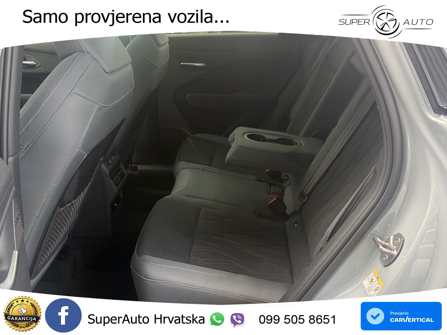 Audi Q3 2.0 TFSI (265 KS) quattro S tronic S line ACC+HEAD+GR SJED+360+PANO