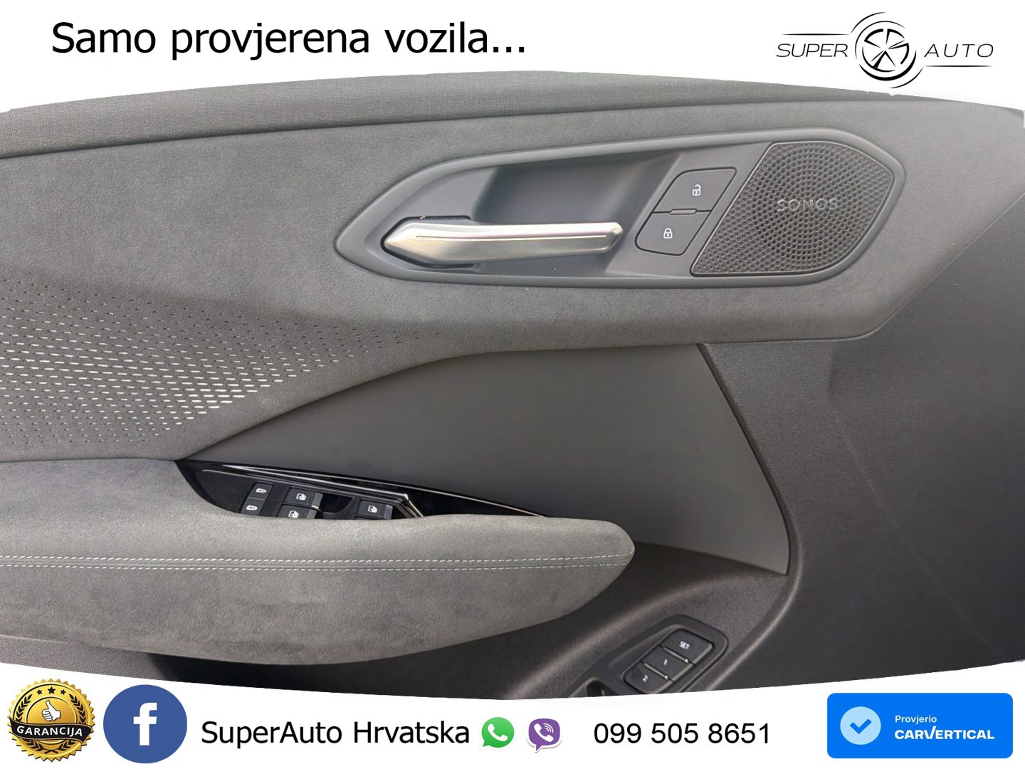 Audi Q3 2.0 TFSI (265 KS) quattro S tronic S line ACC+HEAD+GR SJED+360+PANO