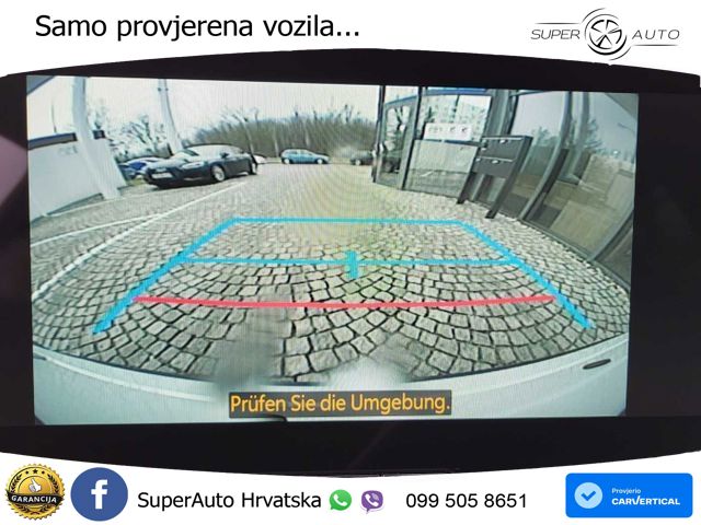 Toyota C-HR 1.8 (140 KS) Hybrid e-CVT LED+GR SJED+ACC