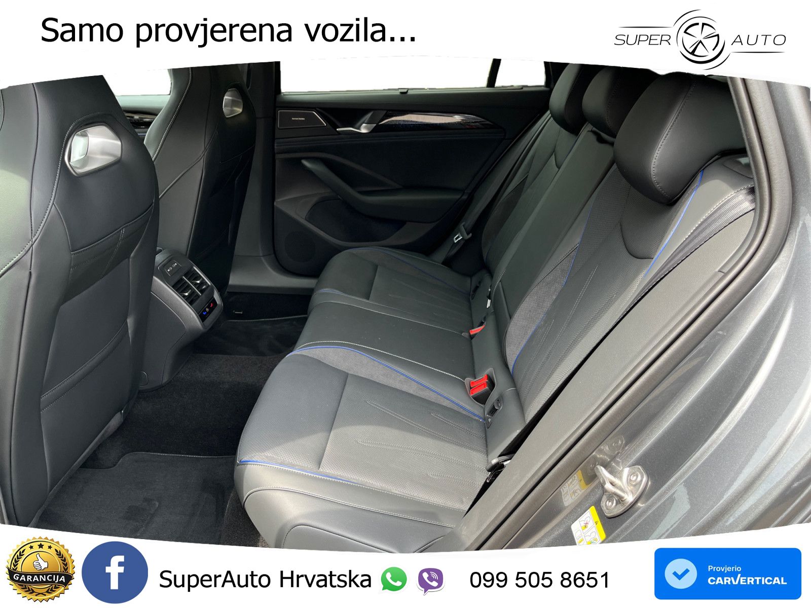 Volkswagen Passat Variant 2.0 TDI (193 KS) 4MOTION DSG R-Line LED+GR SJED+ACC