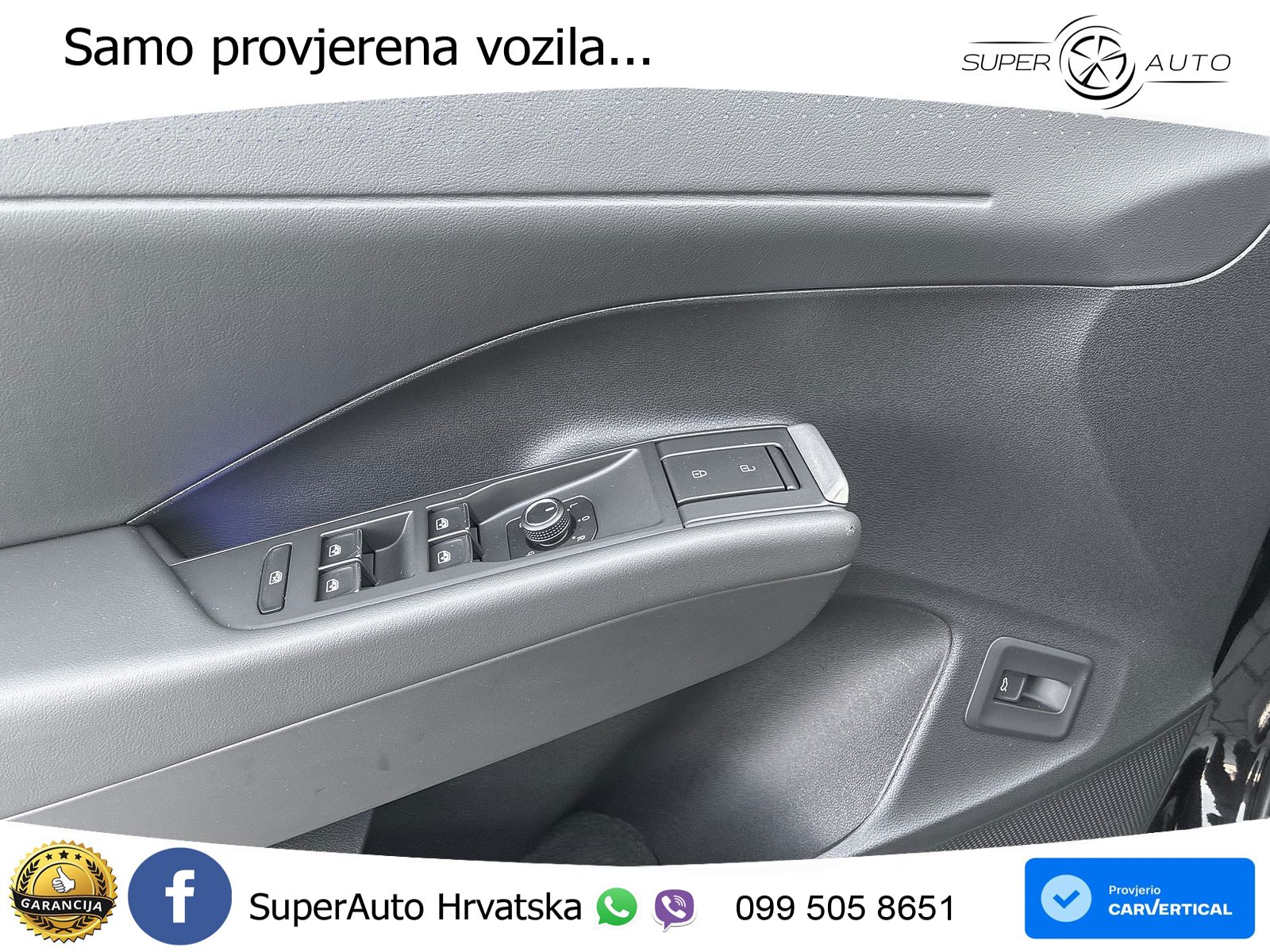 Volkswagen T-Roc II 1.5 eTSI (150 KS)  DSG MATRIX+GR SJED+KAM