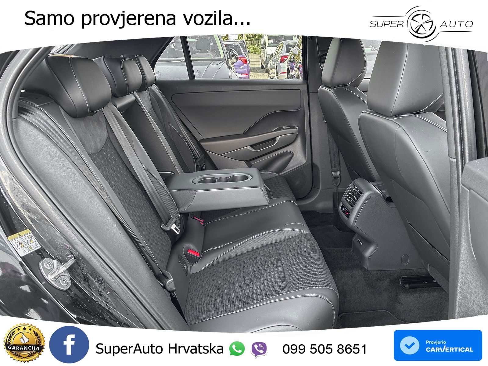 Volkswagen T-Roc II 1.5 eTSI (150 KS)  DSG MATRIX+GR SJED+KAM