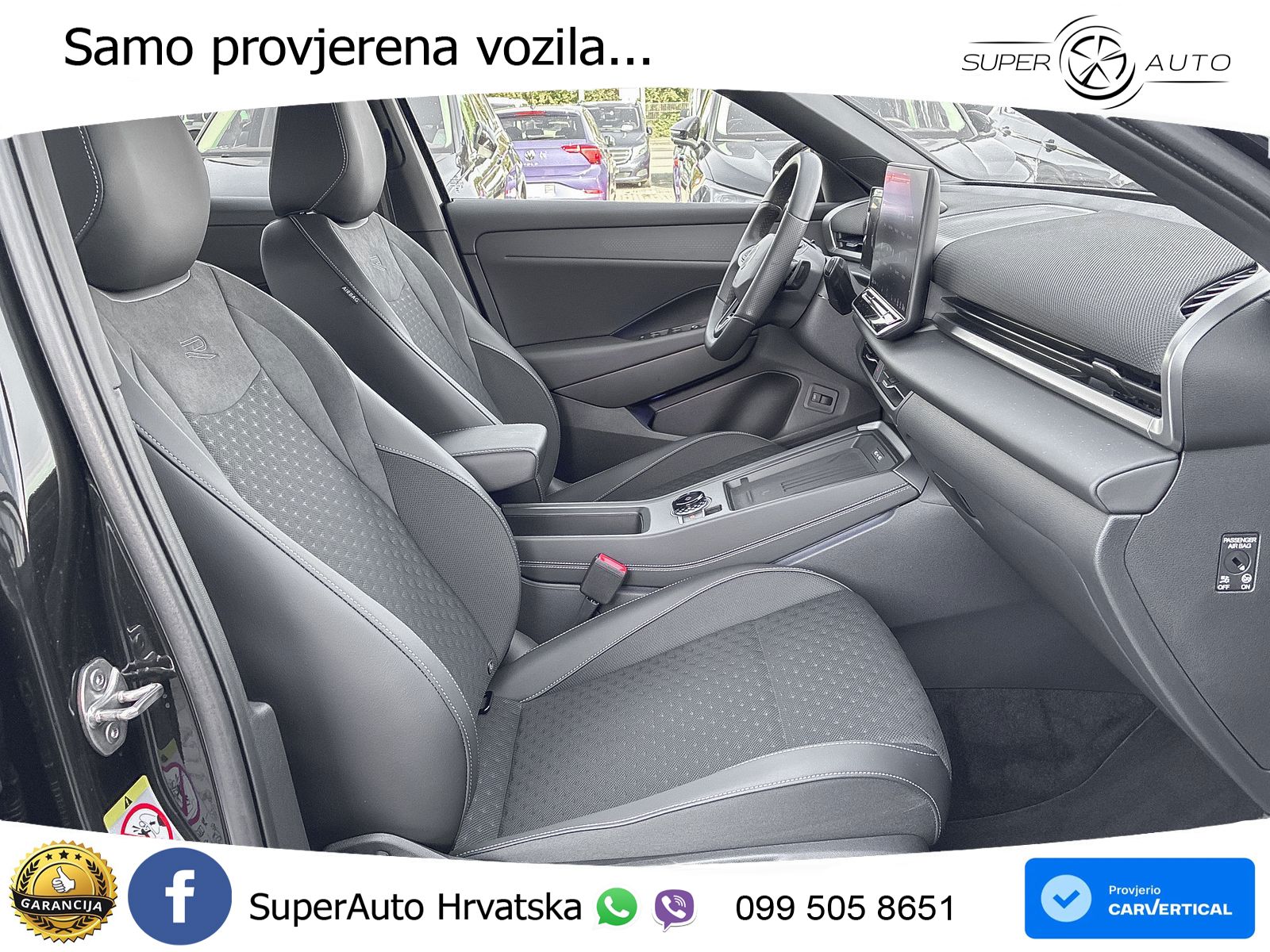 Volkswagen T-Roc II 1.5 eTSI (150 KS)  DSG MATRIX+GR SJED+KAM