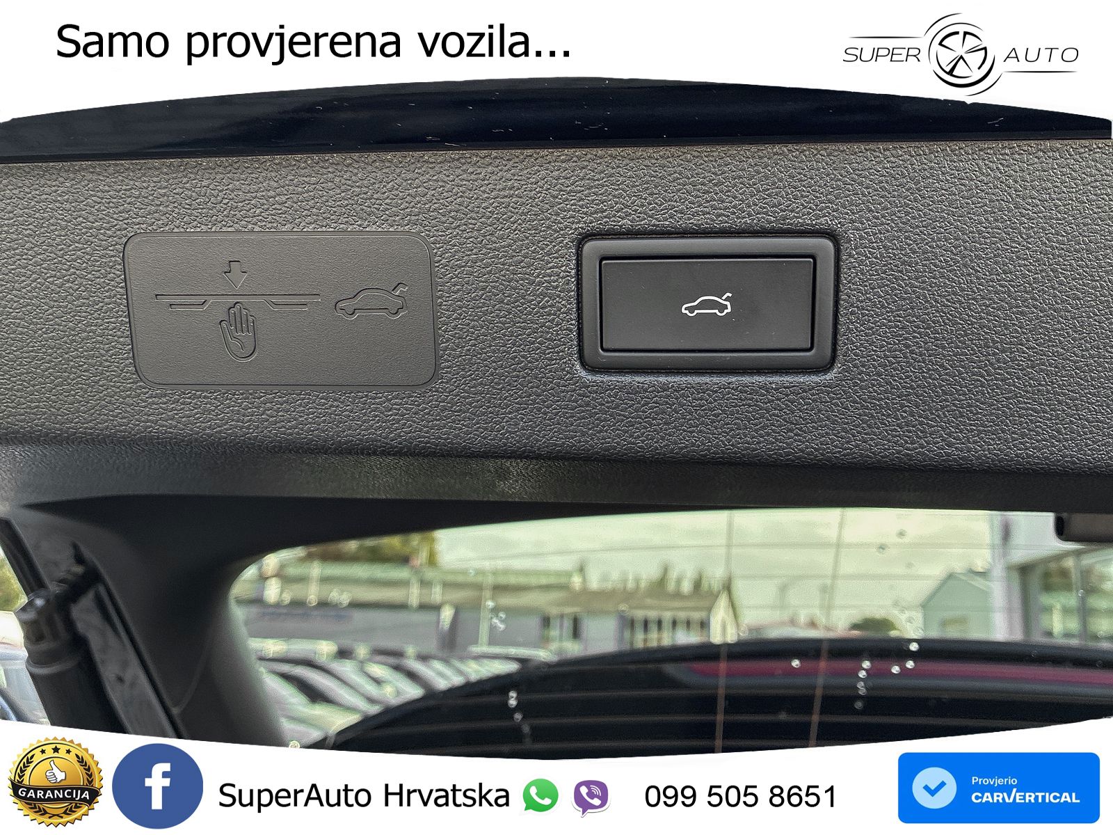 Volkswagen T-Roc II 1.5 eTSI (150 KS)  DSG MATRIX+GR SJED+KAM