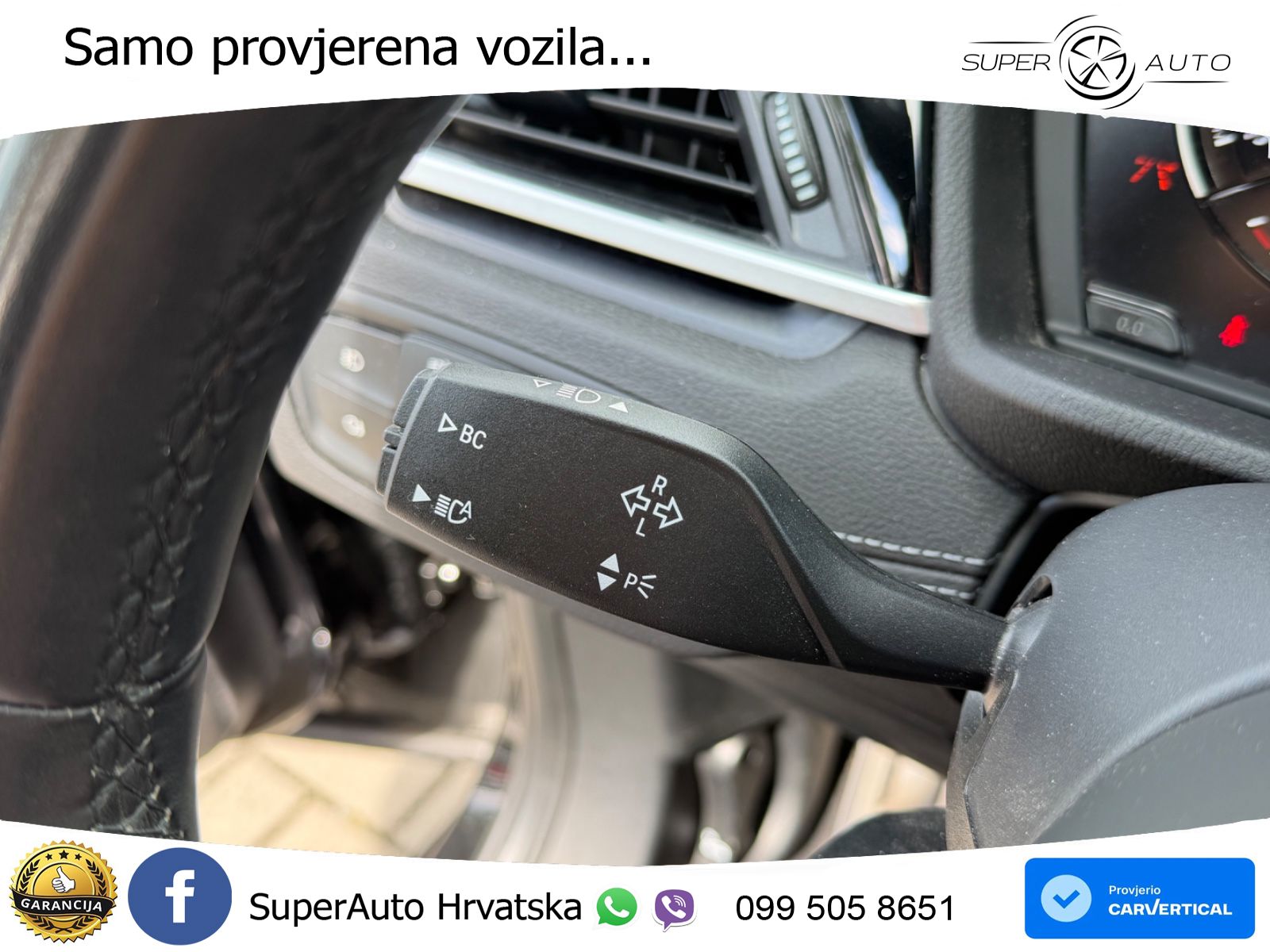 BMW X2 sDrive20d Steptronic M Sport