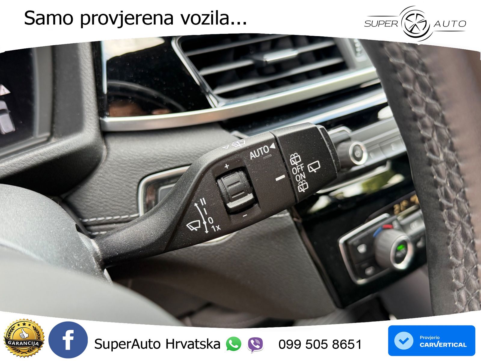 BMW X2 sDrive20d Steptronic M Sport