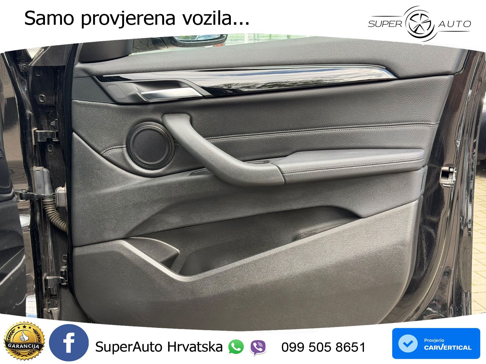 BMW X2 sDrive20d Steptronic M Sport