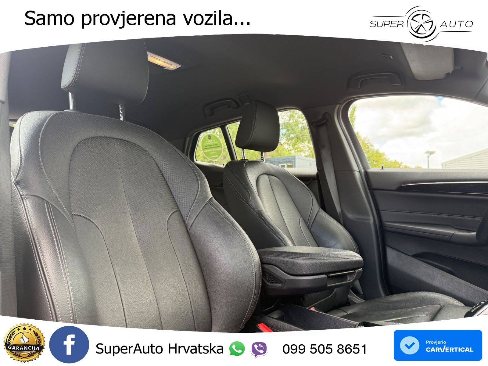 BMW X2 sDrive20d Steptronic M Sport