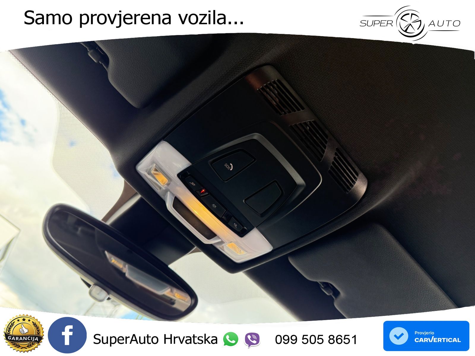 BMW X2 sDrive20d Steptronic M Sport
