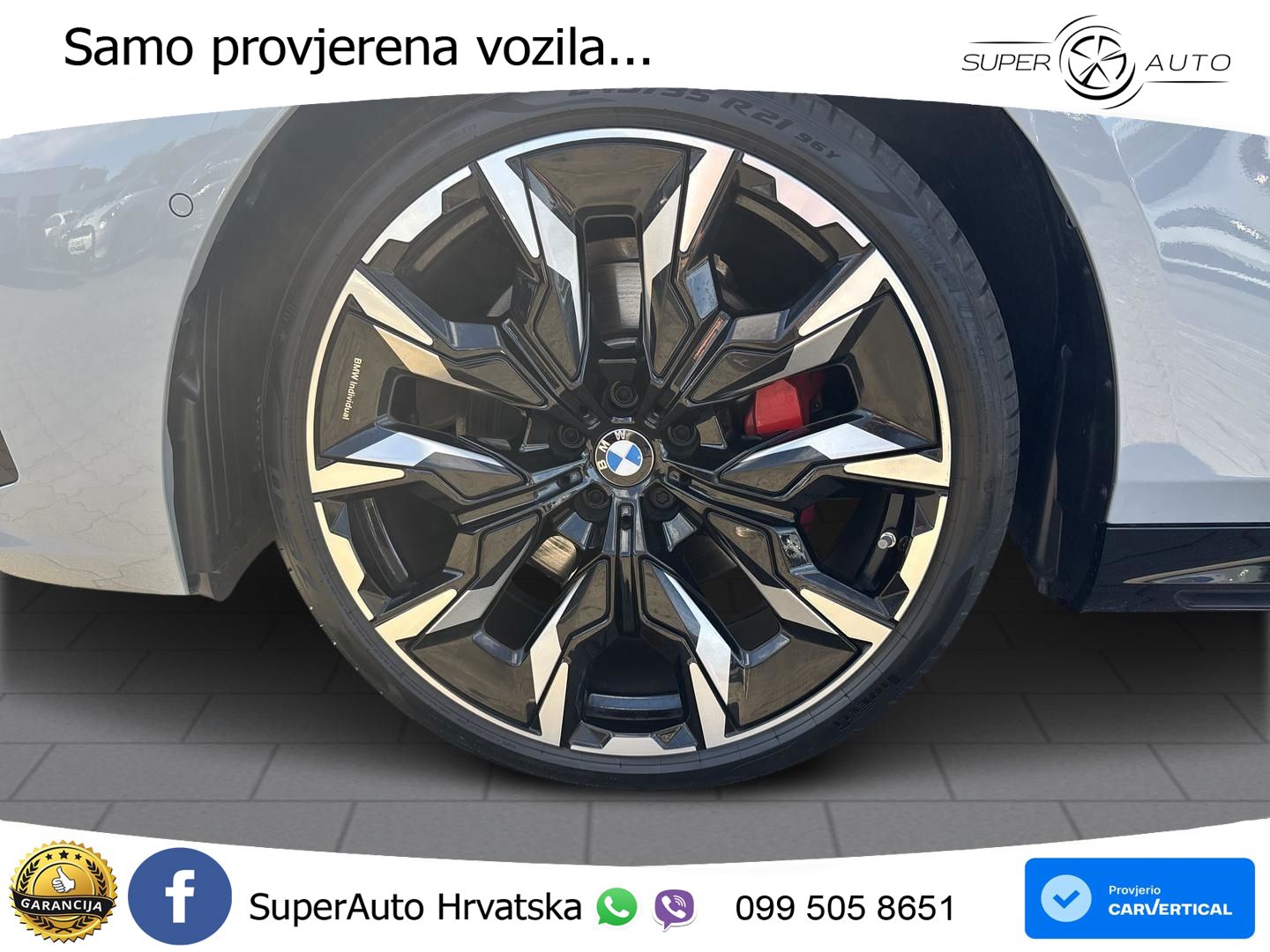 BMW 520i Touring (208 KS) Steptronic M Sport ACC+HEAD+GR SJED+360+PANO