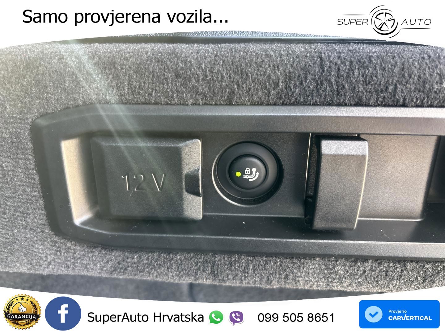 BMW 520i Touring (208 KS) Steptronic M Sport ACC+HEAD+GR SJED+360+PANO