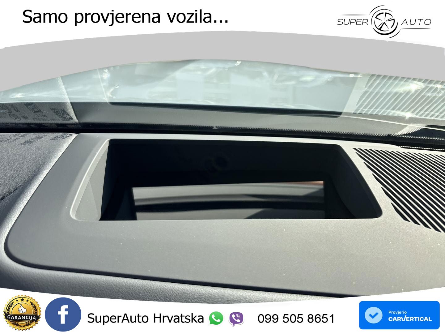 BMW 520i Touring (208 KS) Steptronic M Sport ACC+HEAD+GR SJED+360+PANO