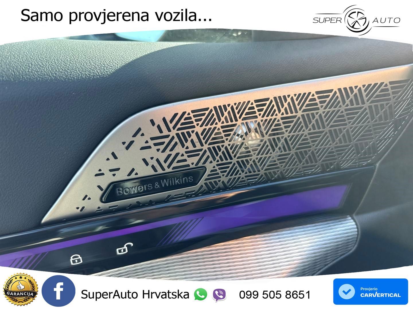 BMW 520i Touring (208 KS) Steptronic M Sport ACC+HEAD+GR SJED+360+PANO