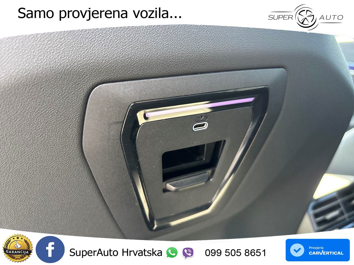 BMW 520i Touring (208 KS) Steptronic M Sport ACC+HEAD+GR SJED+360+PANO