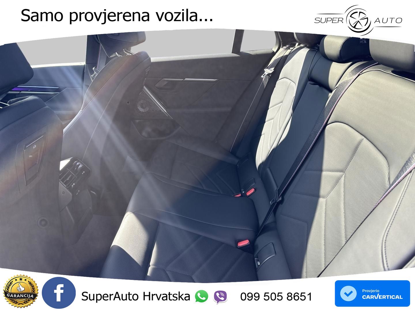 BMW 520i Touring (208 KS) Steptronic M Sport ACC+HEAD+GR SJED+360+PANO