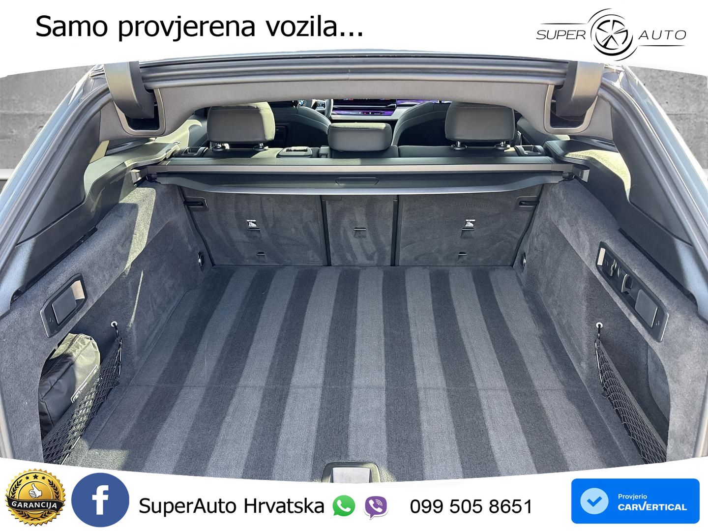 BMW 520i Touring (208 KS) Steptronic M Sport ACC+HEAD+GR SJED+360+PANO