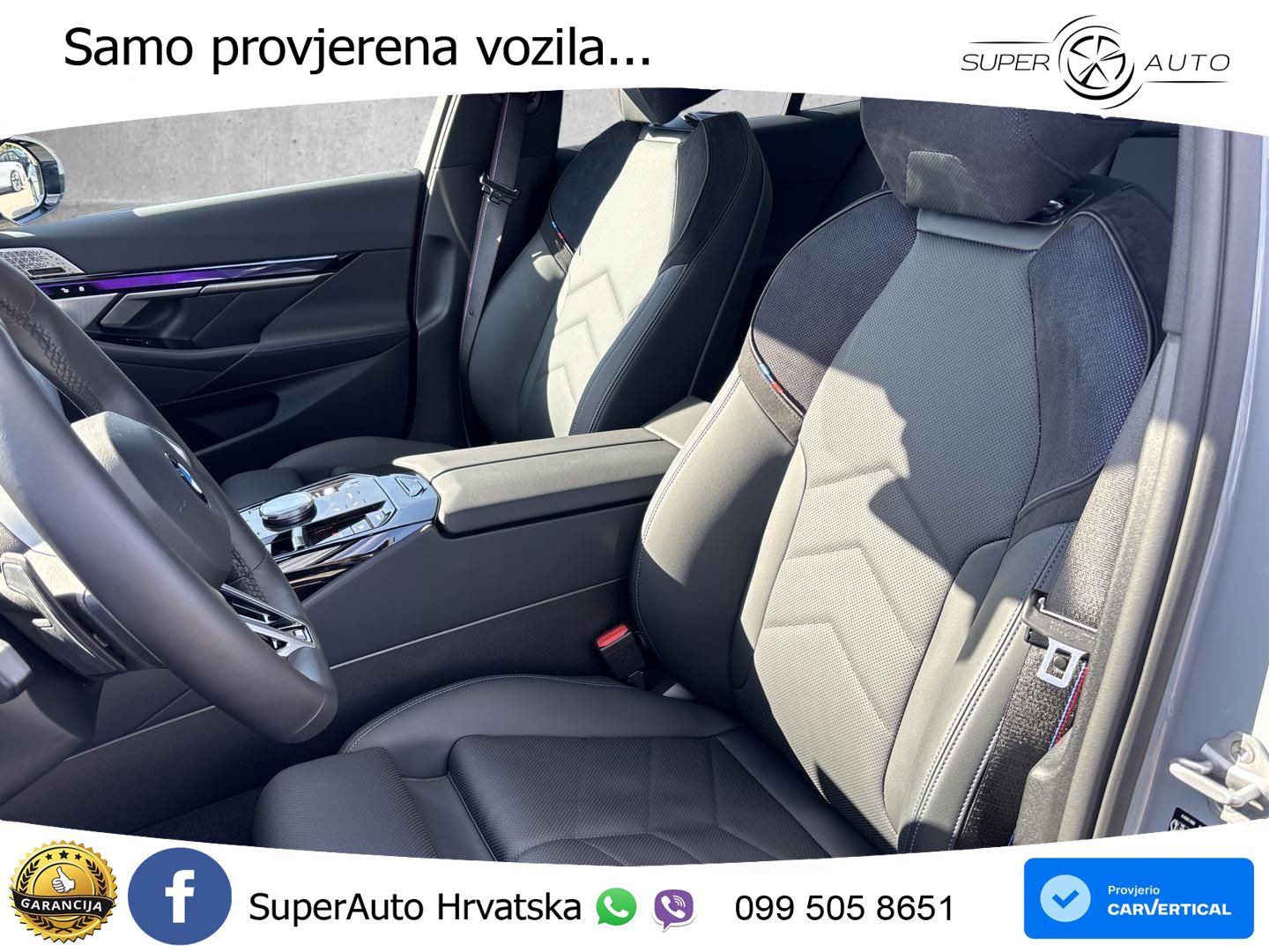 BMW 520i Touring (208 KS) Steptronic M Sport ACC+HEAD+GR SJED+360+PANO