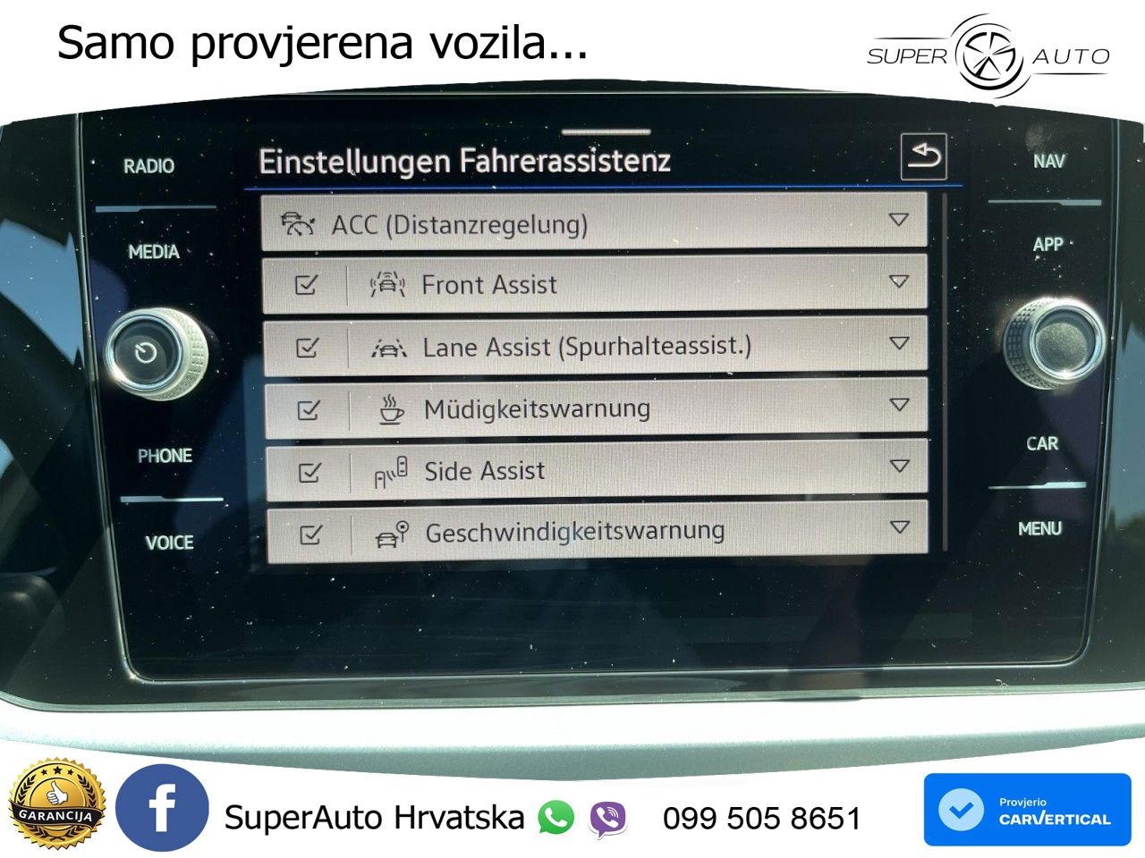 Volkswagen T-Roc I 2.0 TDI (116 KS) LED+GR SJED+ACC