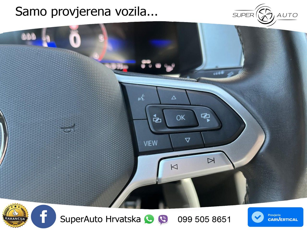 Volkswagen T-Roc I 2.0 TDI (116 KS) LED+GR SJED+ACC