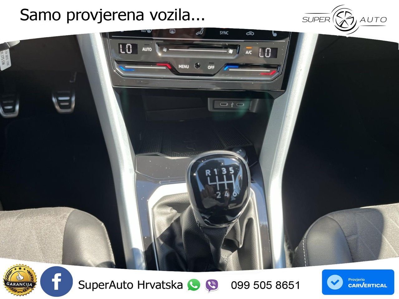 Volkswagen T-Roc I 2.0 TDI (116 KS) LED+GR SJED+ACC