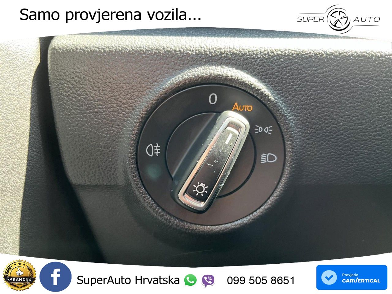 Volkswagen T-Roc I 2.0 TDI (116 KS) LED+GR SJED+ACC