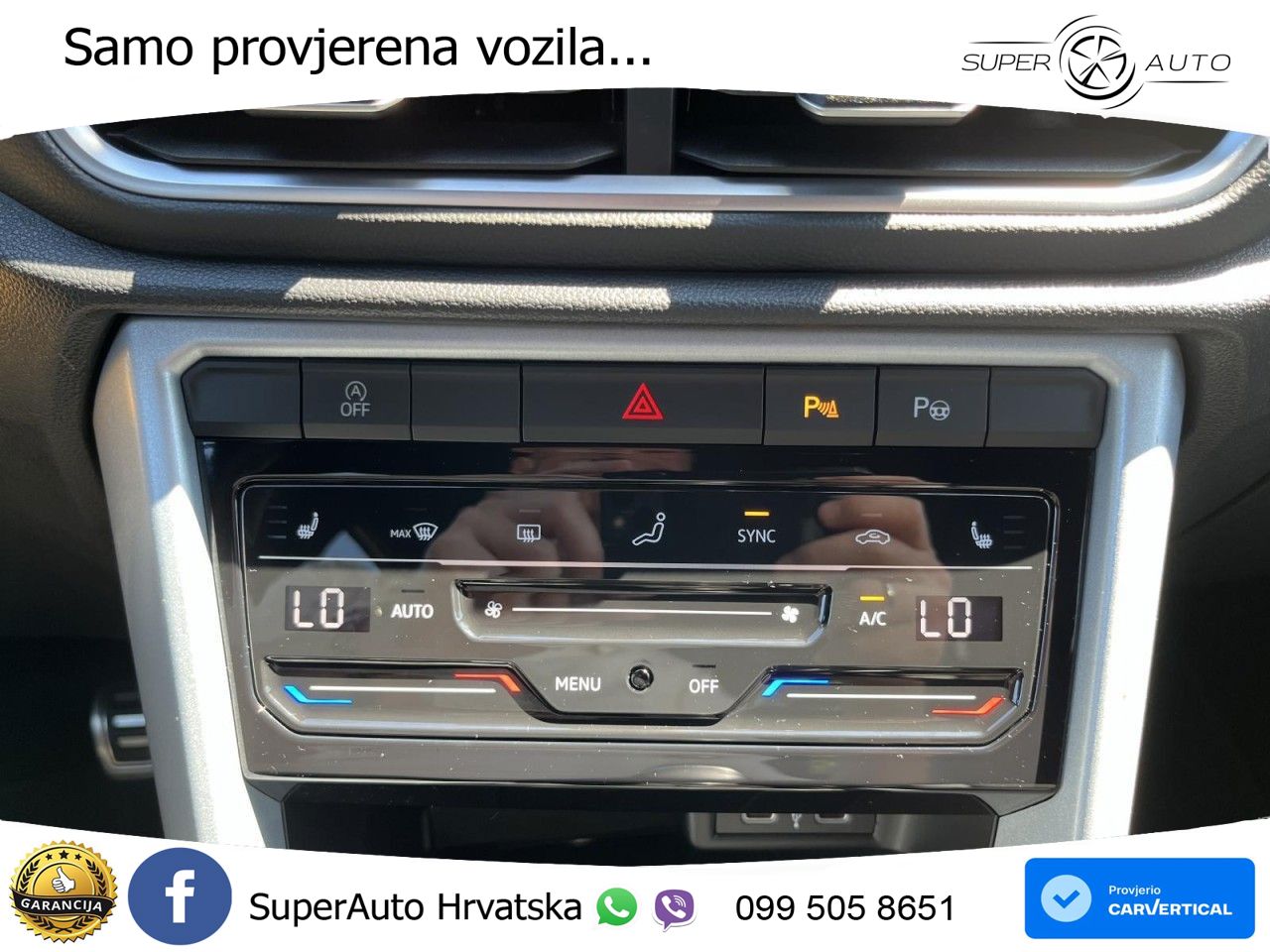 Volkswagen T-Roc I 2.0 TDI (116 KS) LED+GR SJED+ACC