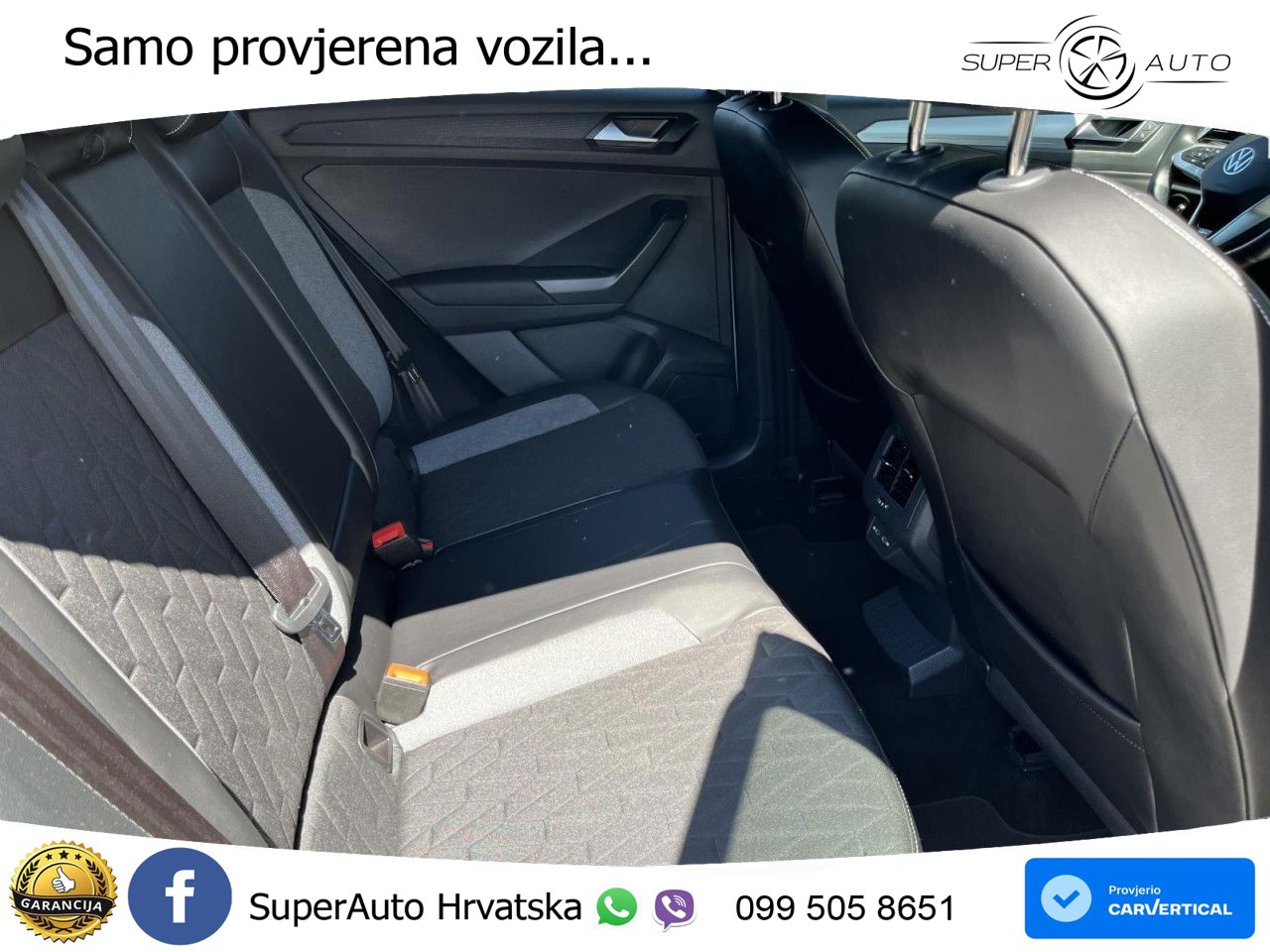 Volkswagen T-Roc I 2.0 TDI (116 KS) LED+GR SJED+ACC