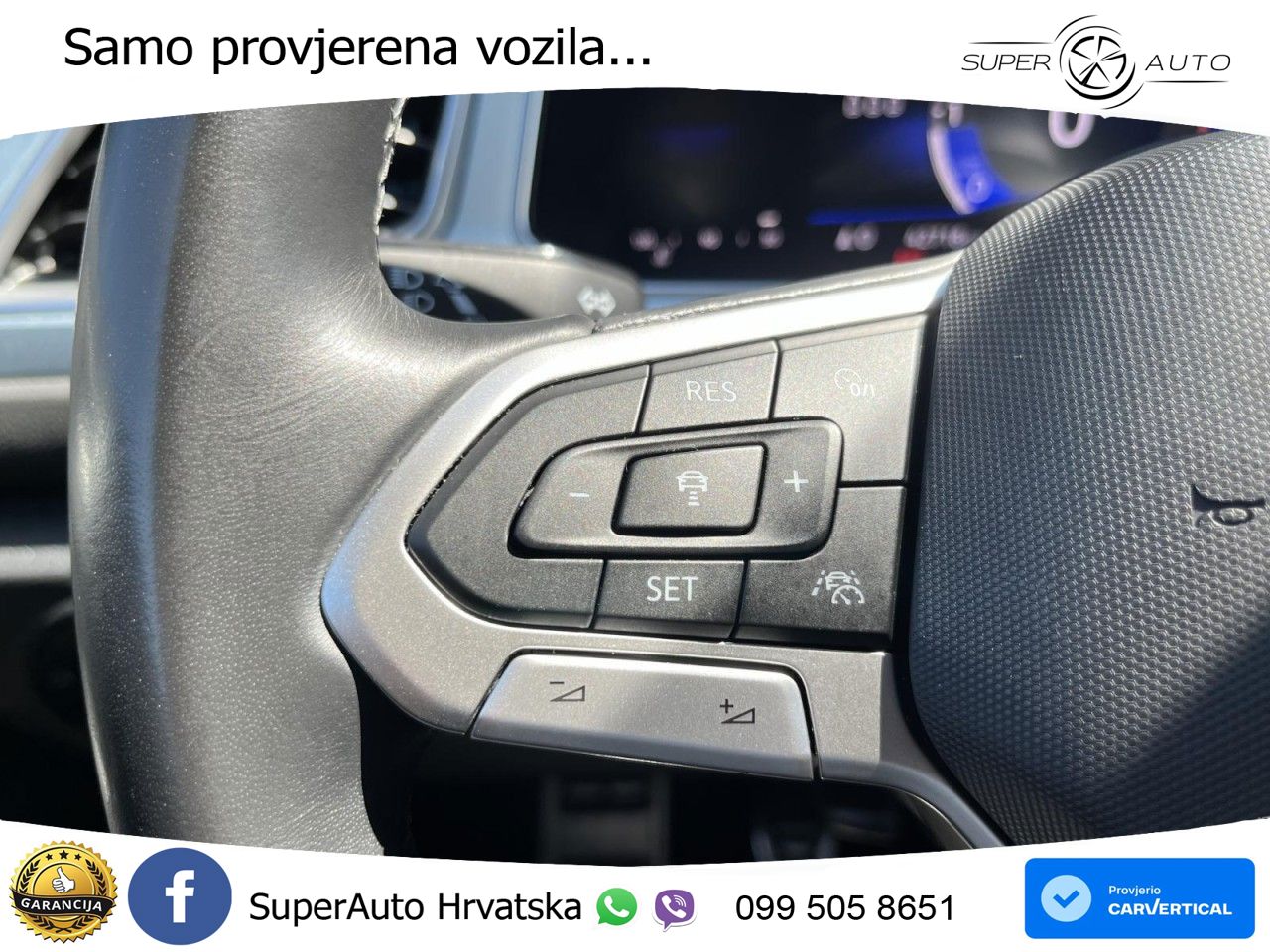 Volkswagen T-Roc I 2.0 TDI (116 KS) LED+GR SJED+ACC
