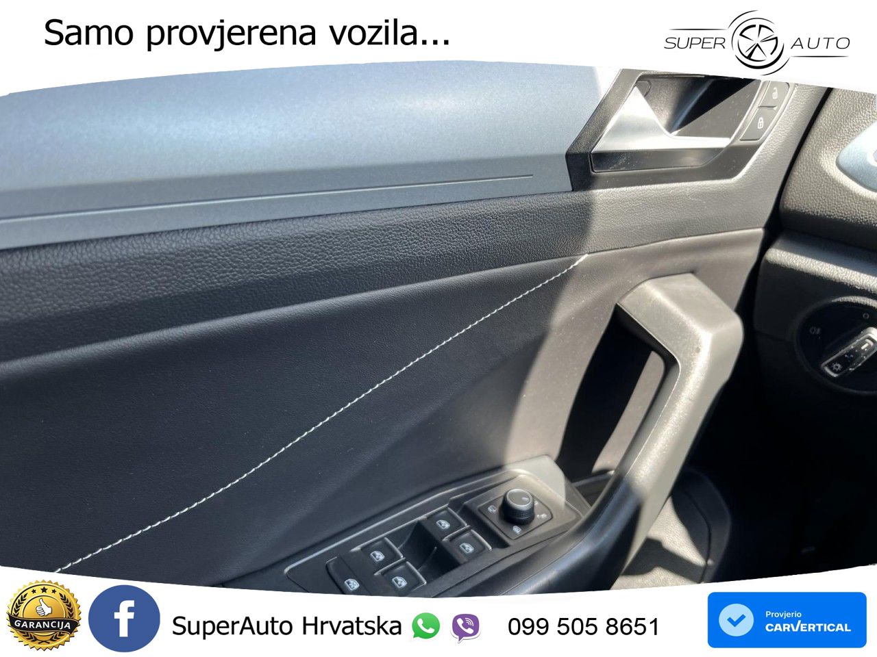 Volkswagen T-Roc I 2.0 TDI (116 KS) LED+GR SJED+ACC