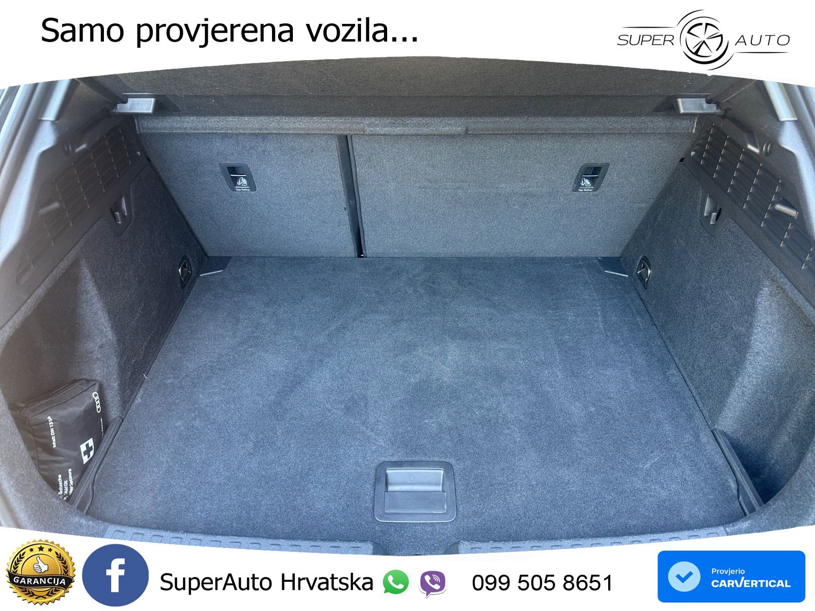 Audi A3 35 TFSI (150 KS) S tronic S line LED+GR SJED+ACC