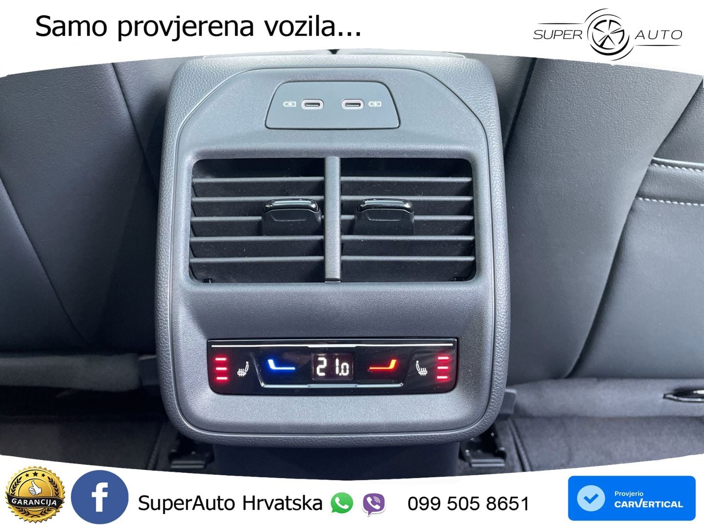 Volkswagen Passat Variant 1.5 TSI (272 KS) eHybrid DSG R-Line MATRIX+GR SJED+KAM