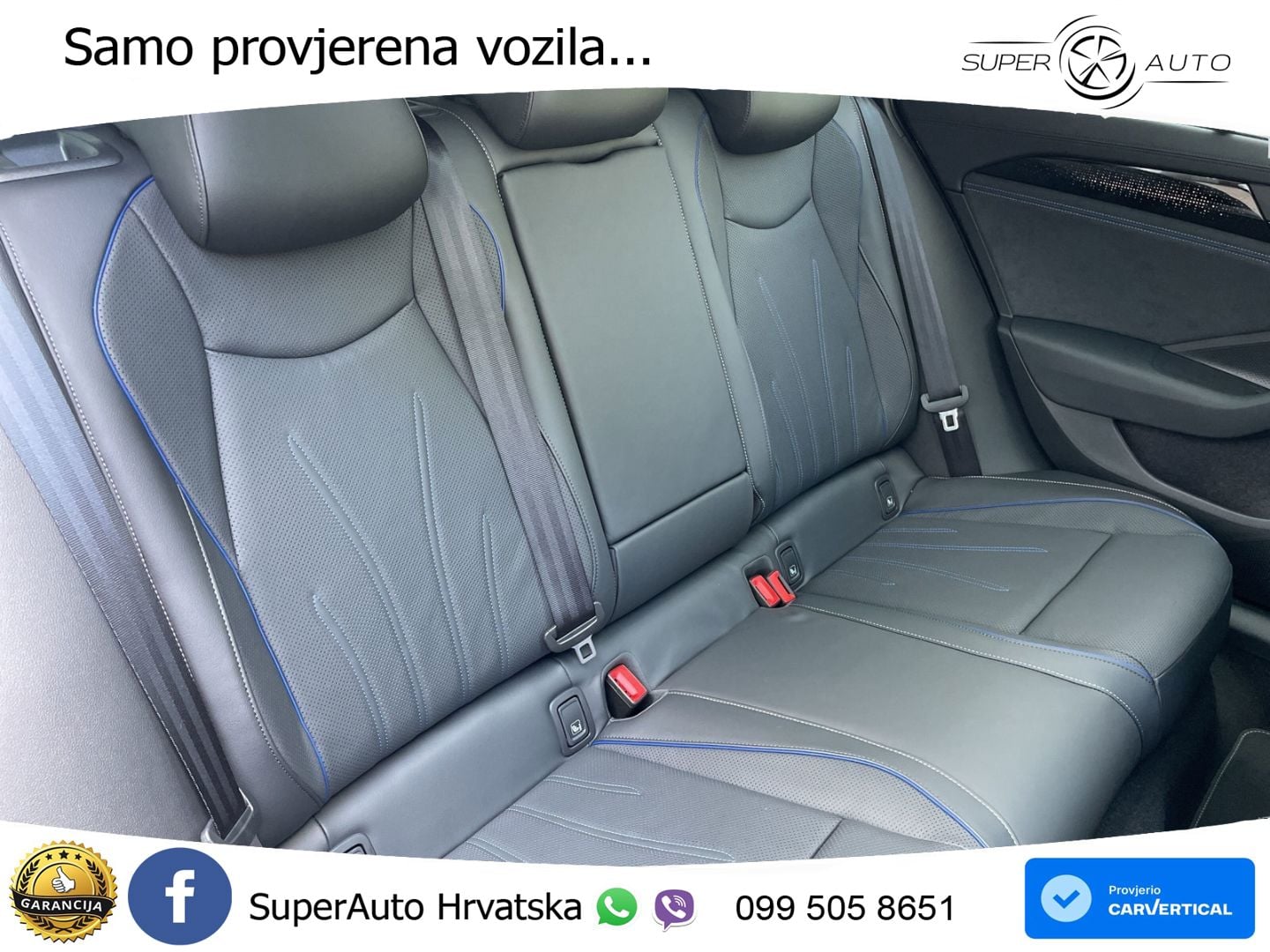 Volkswagen Passat Variant 1.5 TSI (272 KS) eHybrid DSG R-Line MATRIX+GR SJED+KAM