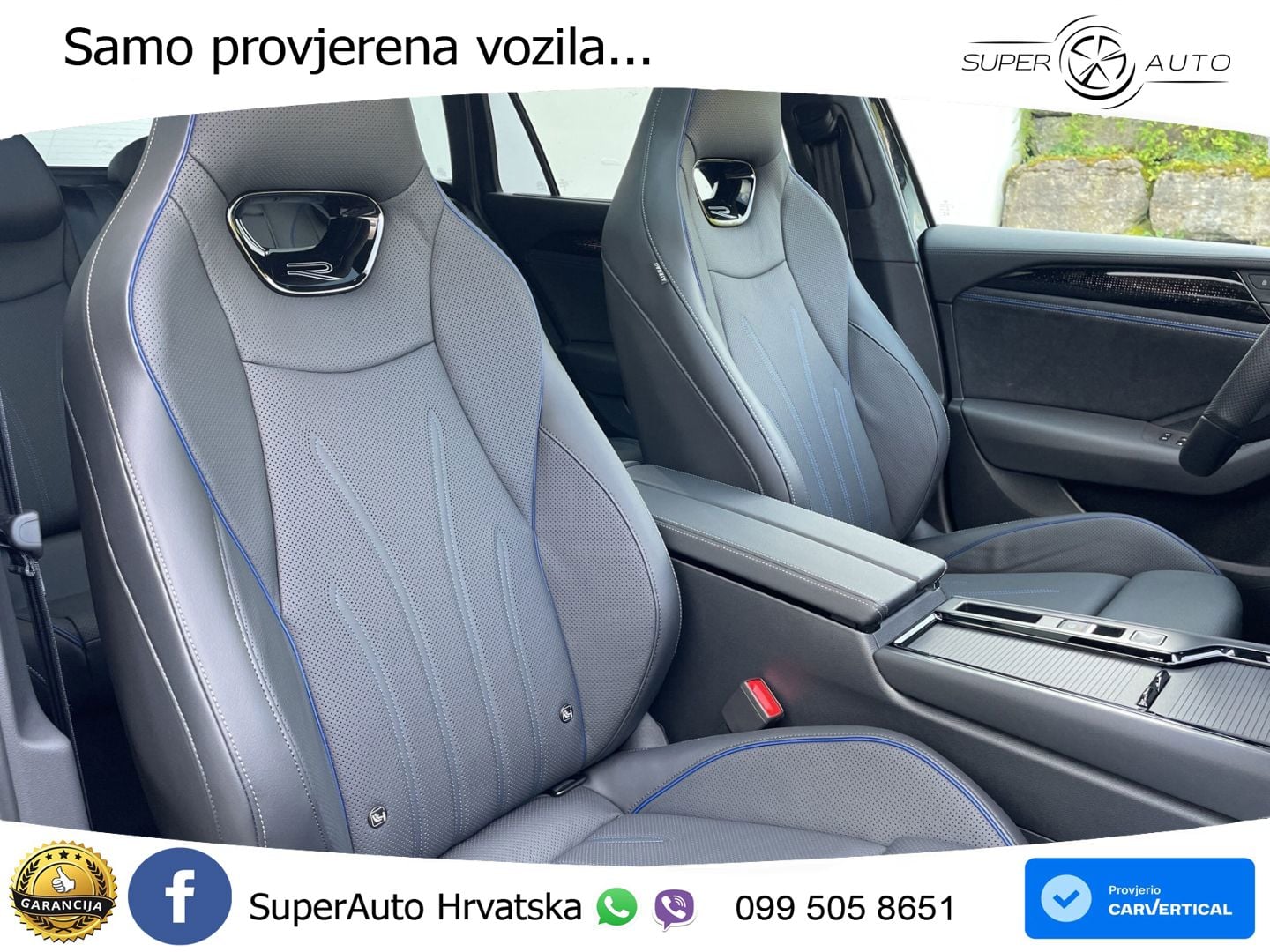 Volkswagen Passat Variant 1.5 TSI (272 KS) eHybrid DSG R-Line MATRIX+GR SJED+KAM