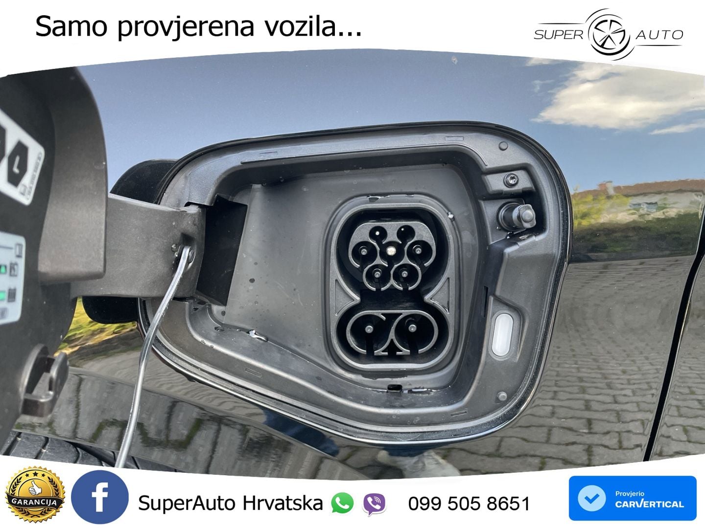 Volkswagen Passat Variant 1.5 TSI (272 KS) eHybrid DSG R-Line MATRIX+GR SJED+KAM